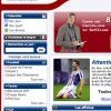 Les Paris en Ligne prêts à tisser leur Toile en France Les Paris en Ligne prêts à tisser leur Toile en France