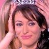 Miss France 2007 : Miss Picardie n'est pas très jolie !!