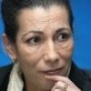 Louisa Hanoune : Future Présidente d'Algérie ?