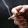 31 mai : Journée mondiale pour enfumer les fumeurs