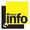 Les branleurs de Guadeloupe sur France-Info 