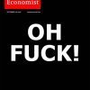 Opinion publique partagée sur la gestion de la crise Opinion publique partagée sur la gestion de la crise