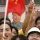 Les Chinois accusés de Triche aux Jeux Olympiques de Pékin