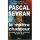 Laurent Balandras auteur de 'Pascal Sevran, le maître chanteur' (interview)