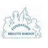 Brigitte Bardot dément formellement soutenir le Front National