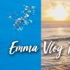 Emma Gattuso Voyage Voyage !