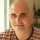 Philippe Combessie, sociologue hyperactif pour femmes hyperactives
