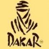 Paris-Dakar : le rallye indécent, Lettre ouverte à Etienne Lavigne, Directeur du Dakar
