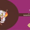 Le Beaubaton Gourmand chez Krishna