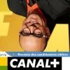 Canal + 1 - Karl 0