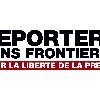 Prix RFI - Reporters sans frontières - OIF 2009