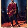 « Et pour quelques dollars de plus », le bon plan de Sergio Leone ! « Et pour quelques dollars de plus », le bon plan de Sergio Leone !