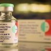 Doutes sur le vaccin contre la grippe A/H1N1