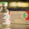 Doutes sur le vaccin contre la grippe A/H1N1 Doutes sur le vaccin contre la grippe A/H1N1