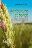  POUR UNE DEFENSE DE L'AGRICULTURE BIOLOGIQUE