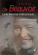 Pourquoi Simone de Beauvoir a-t-elle caché sa bisexualité ? 
