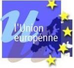 Union Européenne : quel bilan pour le Parlement ?