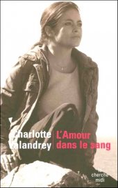 Charlotte Valandrey : Amour, amor