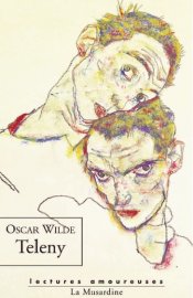 Teleny d'Oscar Wilde