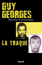 Guy Georges La traque
