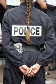 Piratage Internet contre Hadopi : Où est la Police ?
