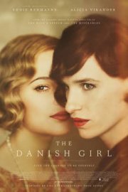 Critique laudative de "Danish Girl" de Tom Hooper