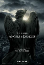 Anges & Démons avec Tom Hanks recycle un Film primé à Cannes