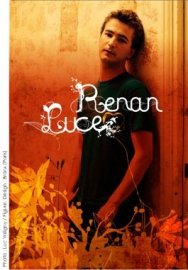 Interview : Renan Luce