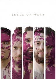Seeds Of Mary, l'interview