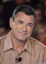 Jean-Marie Bigard nous casse les couilles !