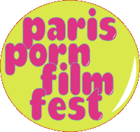 La première édition du Paris Porn Film Fest au cinéma Action Christine reportée