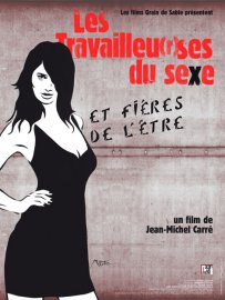Putes et fièr(e)s de l'être