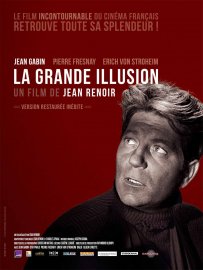 Renoir cinéaste pacifiste et humaniste de la Der des Der !