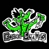 Rocco Glavio, l'interview 