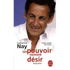 Pourquoi Nicolas Sarkozy est-il si nul en langues étrangères ?