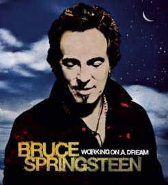 Bruce Springsteen a-t-il vendu son âme au diable ?