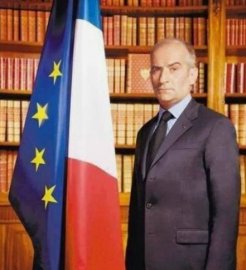 Qui perd gagne !