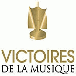 Les oubliés des nominés des Victoires de la Musique 2009