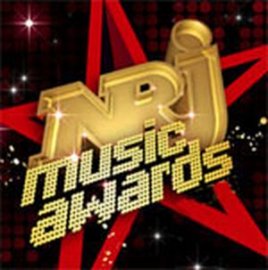 Les ratages des NRJ Music Awards 2008