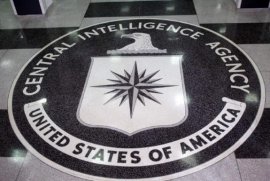 La CIA s'intéresse à vos enfants !