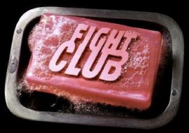 Et si l'esprit "Fight Club" était responsable des émeutes en France ?