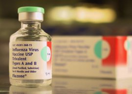 Doutes sur le vaccin contre la grippe A/H1N1