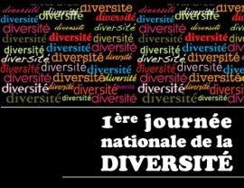 1ère Journée nationale de la Diversité le samedi 4 novembre 2006