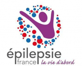 COMMUNIQUE DE PRESSE D'EPILEPSIE FRANCE