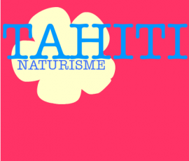 Naturisme : Jean-Charles, gentleman artiste de la joie de vivre à Tahiti !