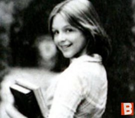 Affaire Polanski : les filles de rien et les hommes entre eux