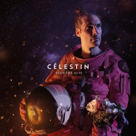 Celestin, Deuxième Acte