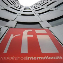 Radio France Internationale condamnée pour le licenciement d'Alain Ménargues