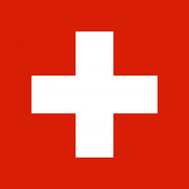 Yann Moix se paye la tête de la Suisse et de ses habitants 
