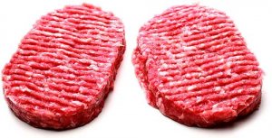 Steaks hachés contaminés… les autorités avaient été alertées !